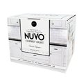 thumbnail image 1 of Nuvo Titane Infusion 1 Jour Armoire Kit de Relooking, 1 of 4