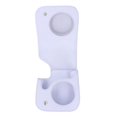 thumbnail image 5 of Premium Instant Camera Protective Case with Removable Design - Durable & Stylish Protection for Your Camera, 5 of 5