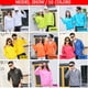 thumbnail image 5 of X-TIGER - Chaqueta impermeable unisex para ciclismo, chaqueta multiusos, resistente al agua y al viento, ropa para ciclismo de montaña, 5 of 5
