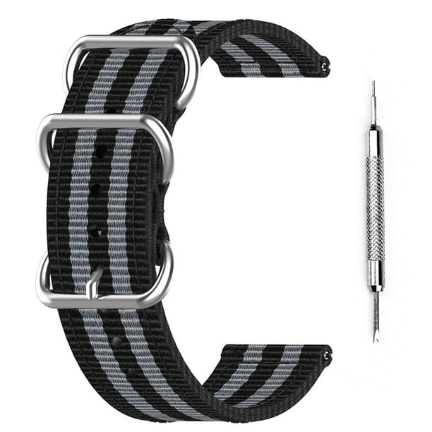 Correas suunto 7 sale