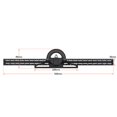 thumbnail image 1 of Lefu Accurate Measuring Tool Set with Adjustable Features for Craftsmen and Artists, 1 of 10