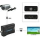 thumbnail image 3 of Coax To Hdmi Adapter Bnc To Hdmi Converter Adapter Coax To Hdmi Converter For Tv Antenna 1080p/720p Hd Display Video Adapter Surveillance Monitor For, 3 of 5