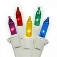 thumbnail image 1 of Vickerman W4W0450 50Lt Multi-Ww Ec Set de Serrure 4 Po Sp 16 Pi. L Sac, 1 of 1