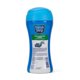 thumbnail image 4 of Polvo eliminador de olores para cajas de arena para gatos Fresh Step, 454 g, 4 of 4