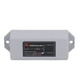 thumbnail image 4 of Rallonge POE, 1 Po2 Sortie Répéteur Mural ABS Efficace IEEE802.3AF/A Standard pour Intérieur, 4 of 7
