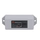 thumbnail image 5 of Extensor POE, Plug And Play 1 En 2 Salidas Repetidor PoE Montaje En Pared Eficiente 10 100 Mbps Para Cámara De Seguridad, 5 of 7