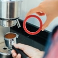 thumbnail image 3 of Junta de repuesto para cabezal de preparación, junta de vapor, junta de repuesto para máquina de café, 3 of 8