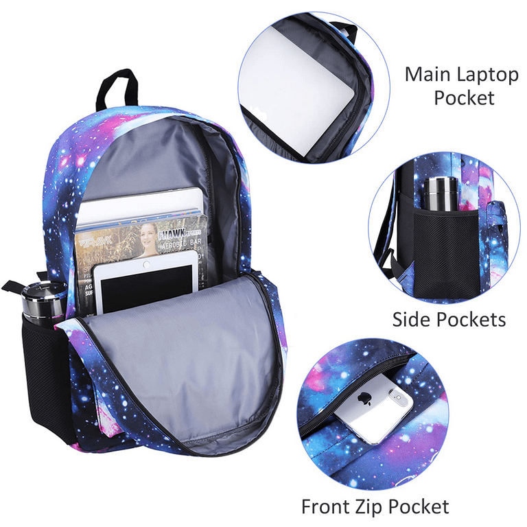 Skl backpack cheap