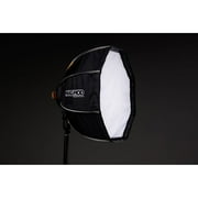 MagMod MagBox Pro 24 Octa Softbox
