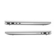 thumbnail image 4 of HP EliteBook 840 G11 Notebook - Intel Core Ultra 5 - 125U / up to 4.3 GHz - Win 11 Pro - Intel Graphics - 16 GB RAM - 512 GB SSD NVMe, TLC - 14" IPS 1920 x 1200 - Wi-Fi 6E, Bluetooth - with HP Wolf Pro Security Edition (1 year), 4 of 8