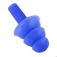thumbnail image 2 of Water Retaining Polymer - 3 Lbs., 2 of 7