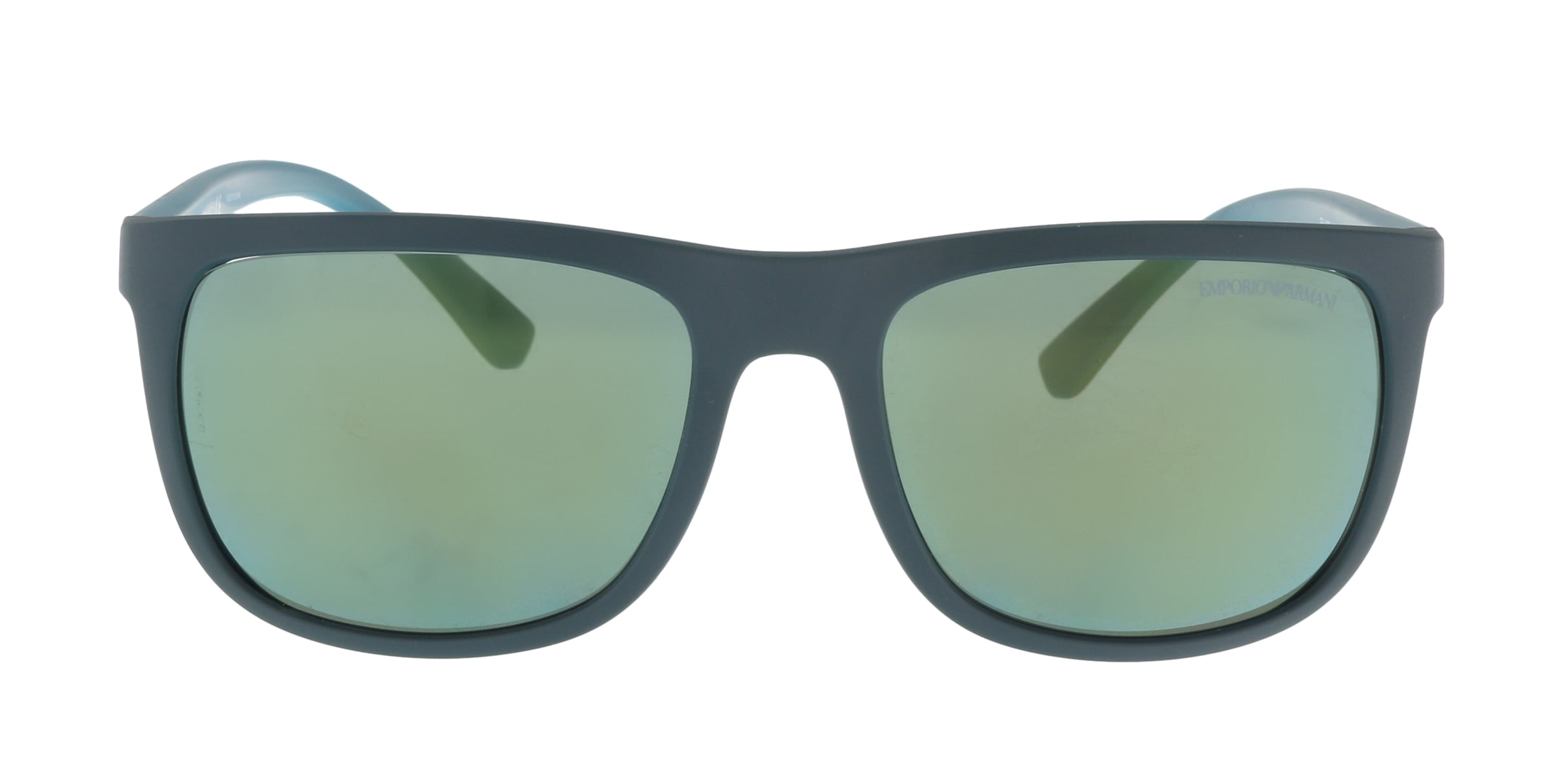 emporio armani ea 4079
