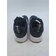 thumbnail image 5 of Ad-id-as Originals Running Shoes Mens 10 Blue White Sneakers Trainers, 5 of 6