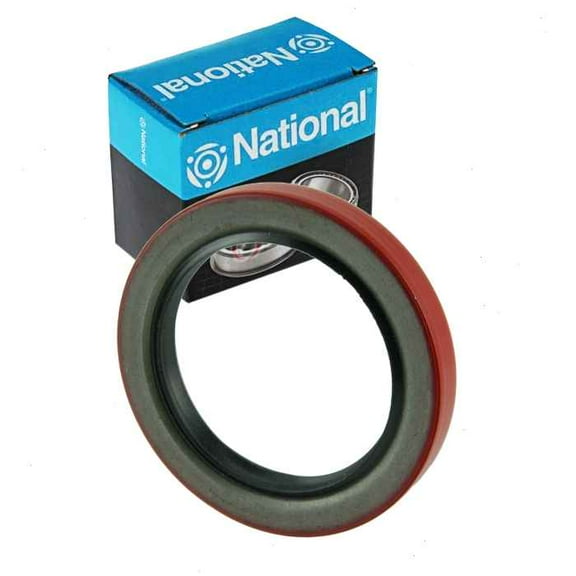 National 415389 Multi Purpose Seal for Hardware Service Supplies Gaskets Sealing