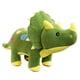 thumbnail image 2 of Muñeco dinosaurio de peluche HUOGUO para niños de 45 cm, 2 of 2