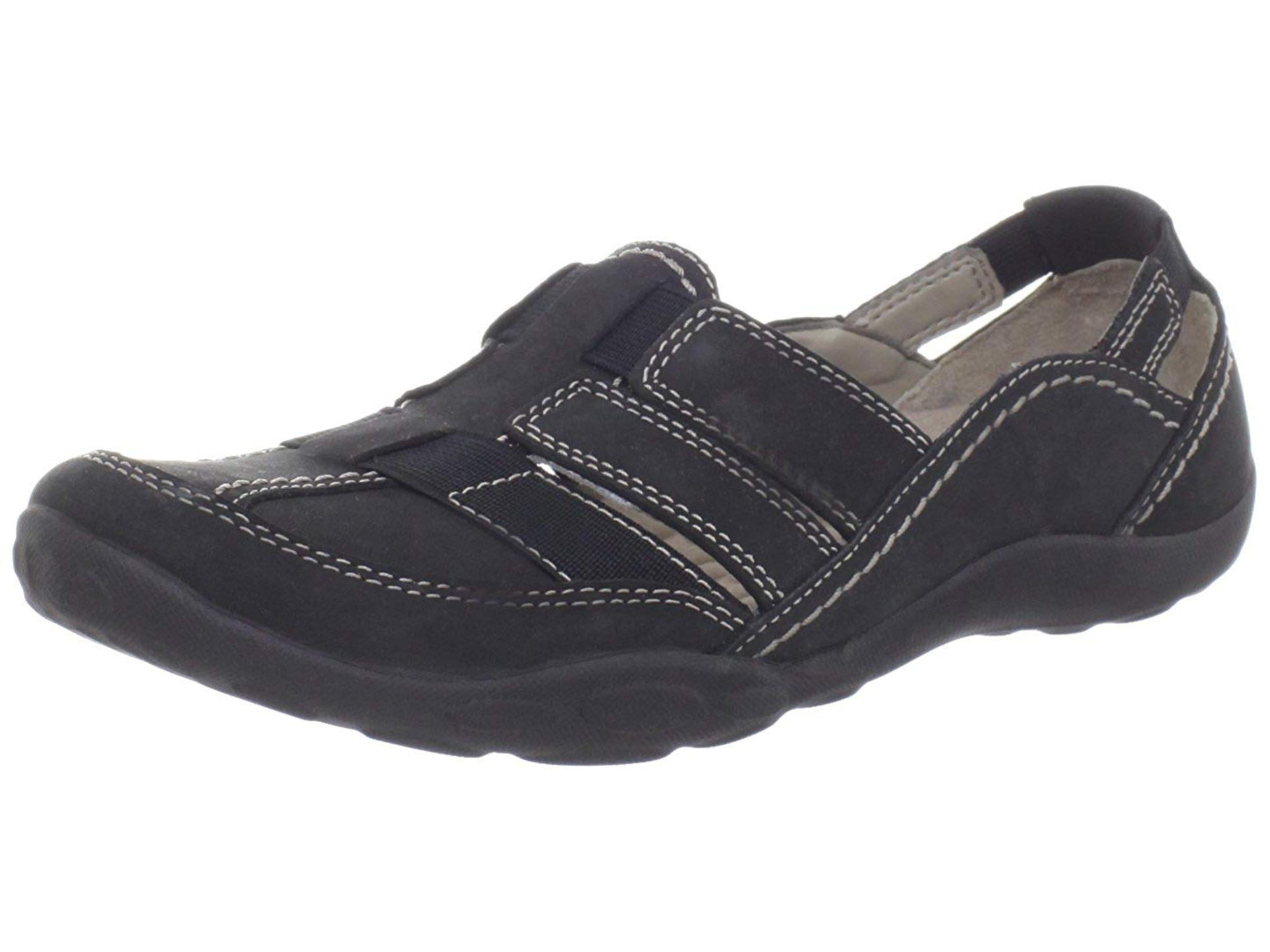 clarks women's haley stork sandal