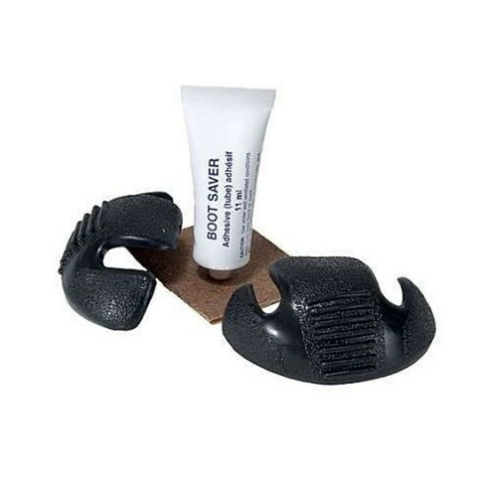 boot toe protector walmart