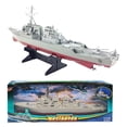 thumbnail image 4 of Jindong From Playroom To Display A To Selecting and Showcasing Border Missile Strategic Warship Models for Kids Features, 4 of 9