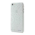 thumbnail image 3 of Funda PRODIGEE Show Lace para iPhone 6 y 6s Blanca, 3 of 5