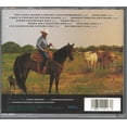 thumbnail image 2 of George Strait - Lead on - CD, 2 of 2