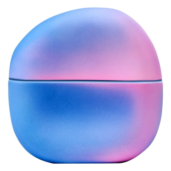 Perfume Addison Rae Fragrance Happy AF 100 ml para mujer