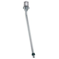 Perko 1209DP2CHR 1209DP2CHR; 24 All-Round Pole Light (1)