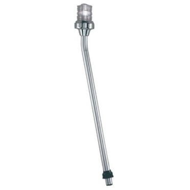 Perko 1209DP2CHR 1209DP2CHR; 24 All-Round Pole Light (1)