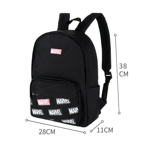 Miniso bags for clearance boys