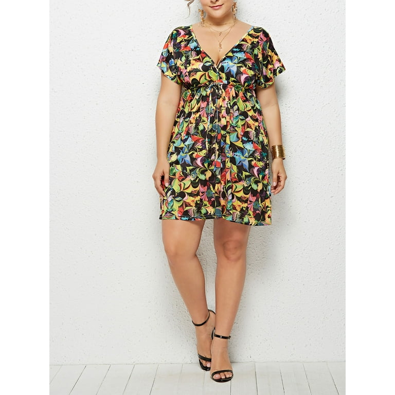 Cue dresses 2025 on sale
