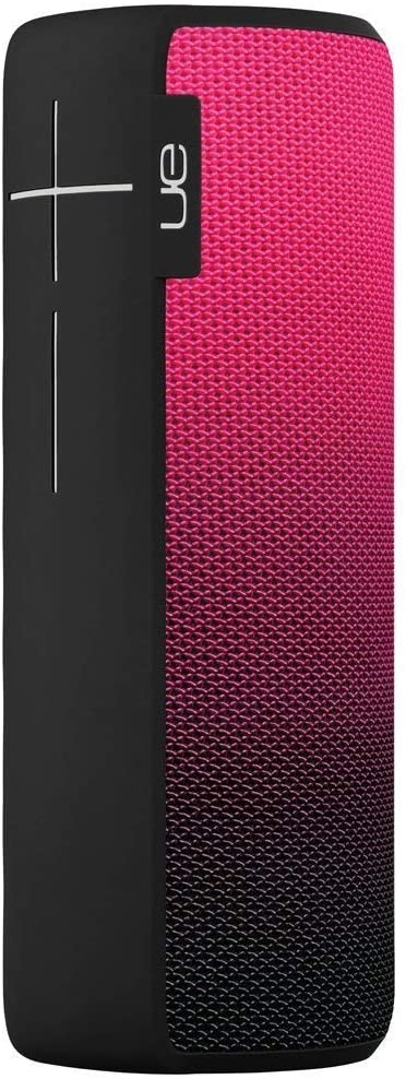 ue megaboom midnight magenta