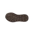 thumbnail image 4 of zapato casual para hombre color café león 3011cafesint, 4 of 4