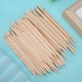 thumbnail image 1 of Multifunctional Design Cuticle Remover, Cuticle Pusher, Beauty Salon For Home Manicure Store Salon Shop, 1 of 8