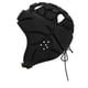 thumbnail image 2 of Casco de portero protector de cabeza deportivo Fugacal Otros, 2 of 8