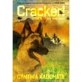 thumbnail image 4 of Cracker!: The Best Dog in Vietnam, 4 of 4