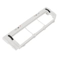thumbnail image 1 of Cache-brosse Principal, Bande de Protection Anti-Rayures Haute Résistance pour Aspirateur, 1 of 8