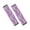 Lavender Floral Print, variant on Chririnla Seatbelt Cover Comfortable Seat Belt Pad Polyester Non-Slip, Suitable for Auto SUVs, Glowing Jellyfish Design