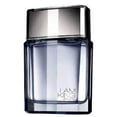 thumbnail image 2 of I Am King Sean John 3.4 oz EDT Spray, 2 of 2