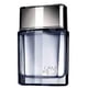 thumbnail image 2 of I Am King Sean John 3.4 oz EDT Spray, 2 of 2