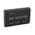 thumbnail image 1 of Receptor SDR, Software simplificado para receptor SDR Módulo receptor de radio G Hz Receptor SDR G Hz Máxima comodidad, 1 of 8