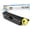 Yellow, variant on Compatible Replacement for use in Kyocera ECOSYS M6235cidn P6635cidn, P6235cdn, TK-5282 yellow
