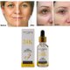 thumbnail image 1 of Loción facial hidratante y reparadora Fiudx en lámina de oro 24 quilates 30 ml, 1 of 7