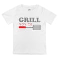 thumbnail image 2 of GRILL MASTER, 2 of 6