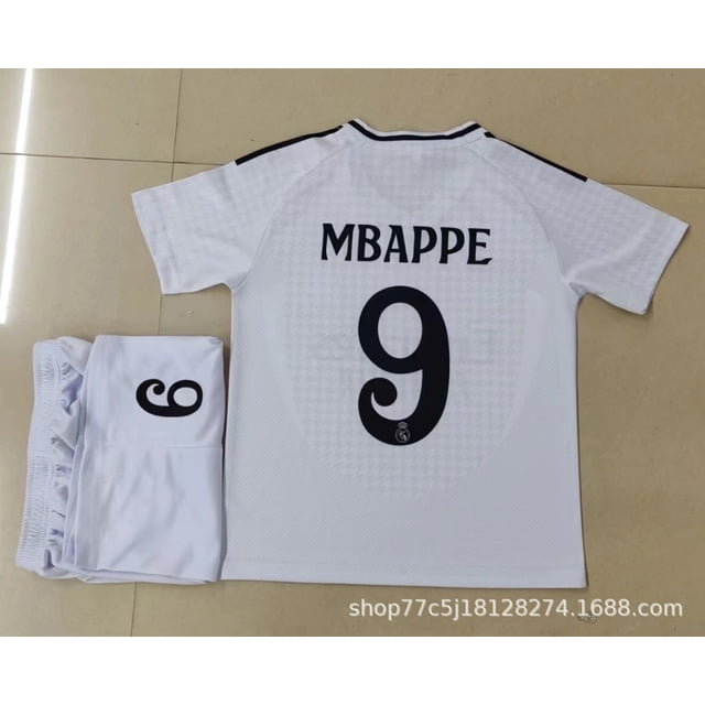 Uniforme de fútbol, traje de entrenamiento para hombres, uniforme de equipo de competición deportiva para niños adultos, camiseta de fútbol estampada para hombres