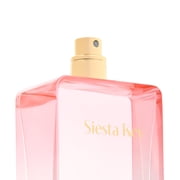 Michael Malul Siesta Key Eau De Parfum