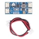 thumbnail image 2 of Módulo De Carga Solar, Placa Controladora De Carga Solar Duradera 300 KHz MPPT Para Dispositivos, 2 of 8