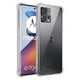 thumbnail image 1 of Funda Para Moto Edge 30 Neo Hard Shell Esquinas Reforzadas, 1 of 6