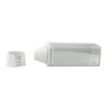 thumbnail image 5 of Plastic Laundry Washing Up Powder Container Soap Detergents Storage Box Lid, 5 of 5