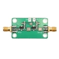 thumbnail image 1 of Amplificador RF De Bajo Ruido, Módulo Amplificador LNA RF Duradero De Alta Ganancia +38 DB Mejora La Relación Señal-ruido Gran Rango Dinámico ADS B 1090 MHz Profesional Para, 1 of 7