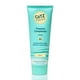 thumbnail image 1 of Protector solar CotZ Skincare Flawless Complexion SPF 50 70 g, 1 of 6