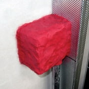 Sti Fire Barrier Putty Pad,Bar SSP9S